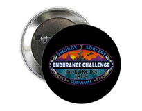 ECMI button