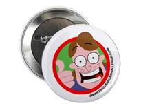 ECMI button