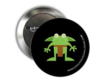 ECMI button