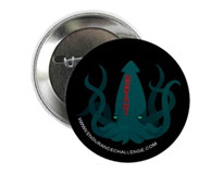 ECMI button