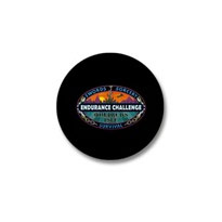 ECMI button