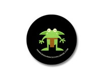 ECMI button