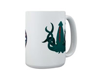 ECMI mug