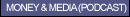 Money and Media (Podcast)